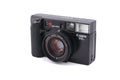Canon AF35ML