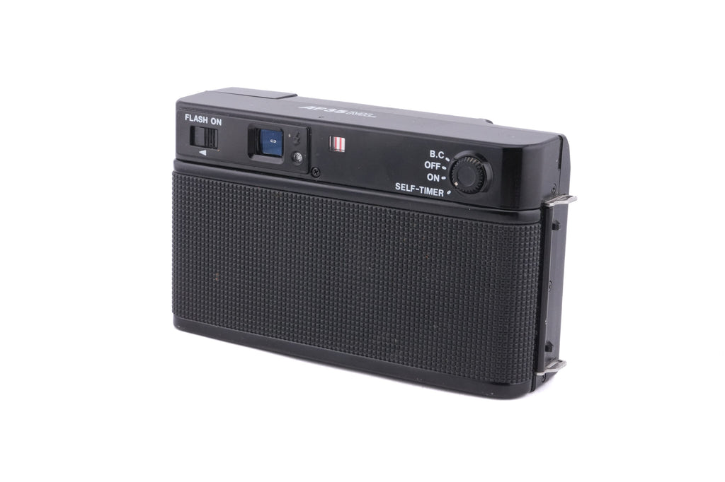 Canon AF35ML