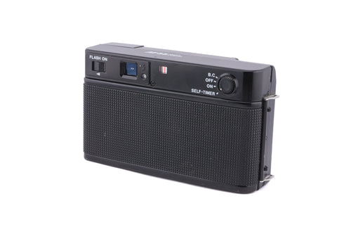 Canon AF35ML