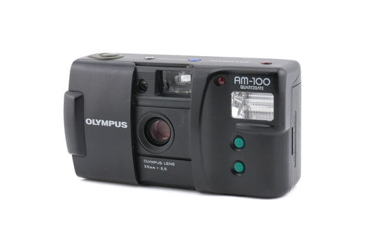 Olympus AM-100