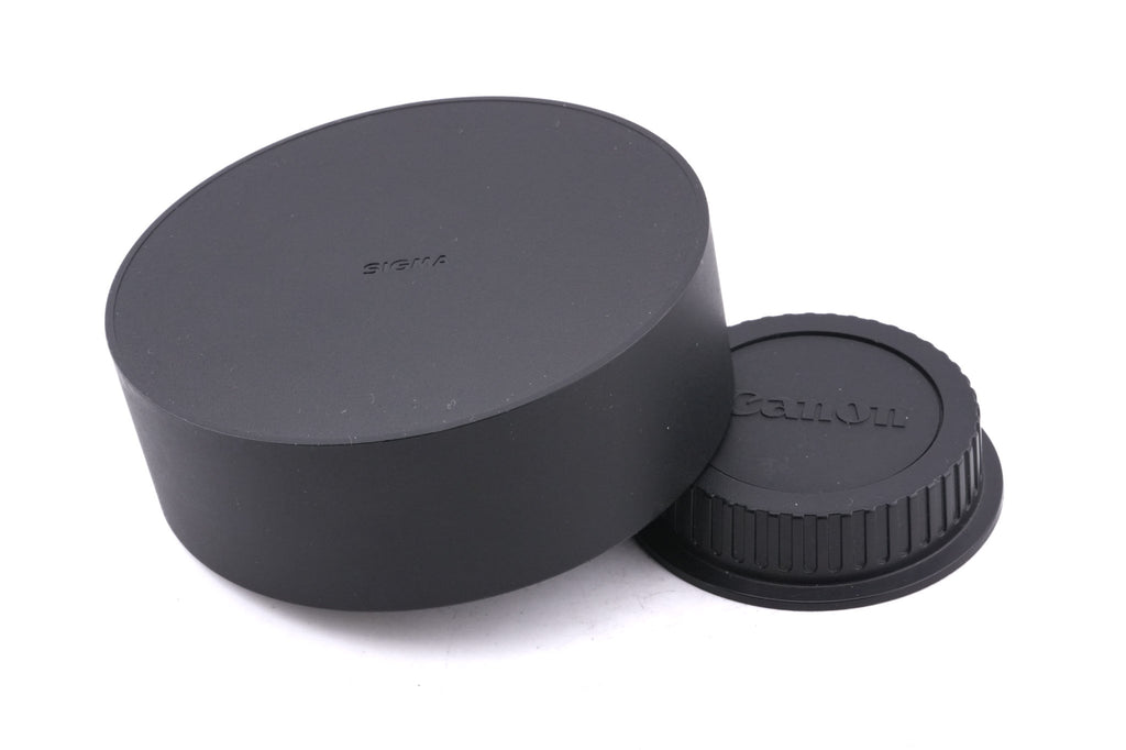 Sigma 14mm f1.8 DG HSM Art (017)
