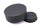 Sigma 14mm f1.8 DG HSM Art (017)