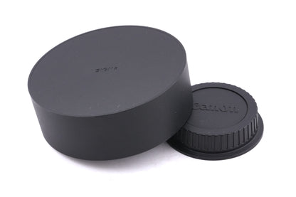 Sigma 14mm f1.8 DG HSM Art (017)