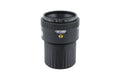 Rodenstock 50mm f2.8 Apo-Rodagon N