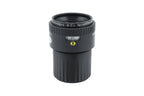 Rodenstock 50mm f2.8 Apo-Rodagon N