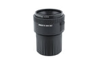 Rodenstock 50mm f2.8 Apo-Rodagon N