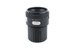 Rodenstock 50mm f2.8 Apo-Rodagon N