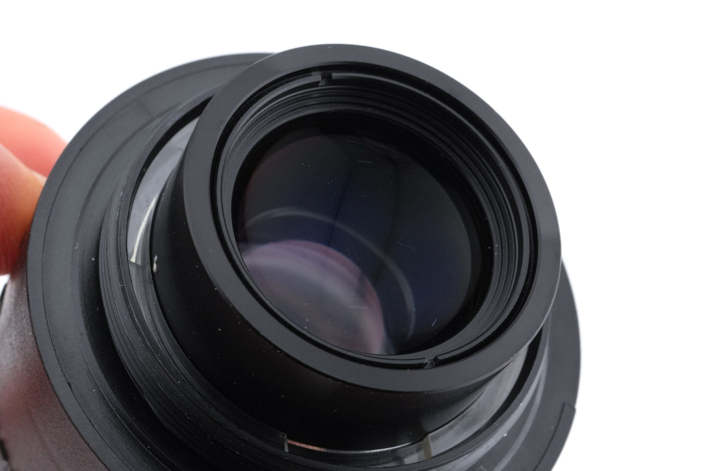 Rodenstock 50mm f2.8 Apo-Rodagon N