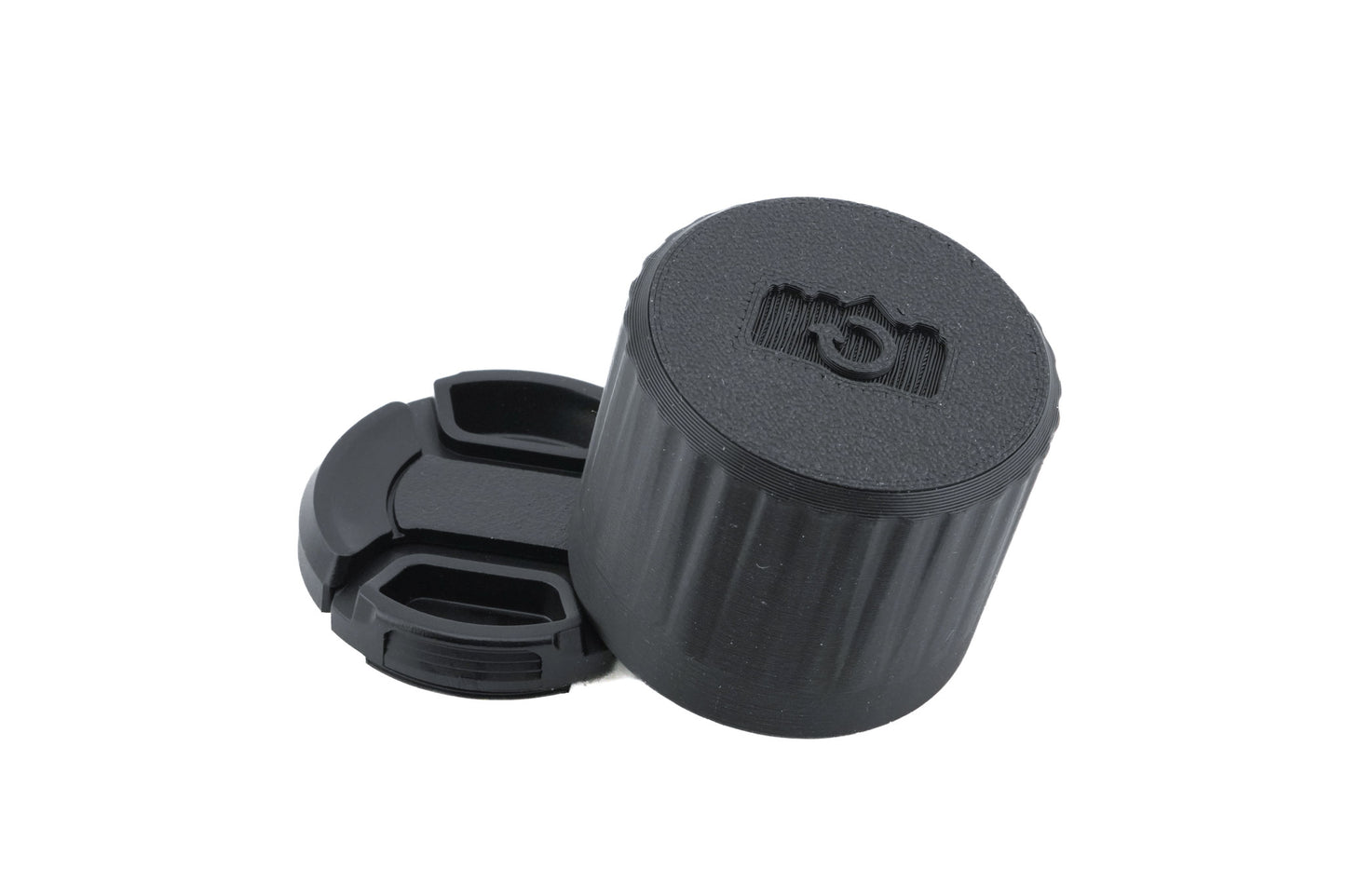 Rodenstock 50mm f2.8 Apo-Rodagon N