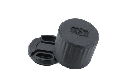 Rodenstock 50mm f2.8 Apo-Rodagon N