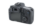 Canon EOS 7D