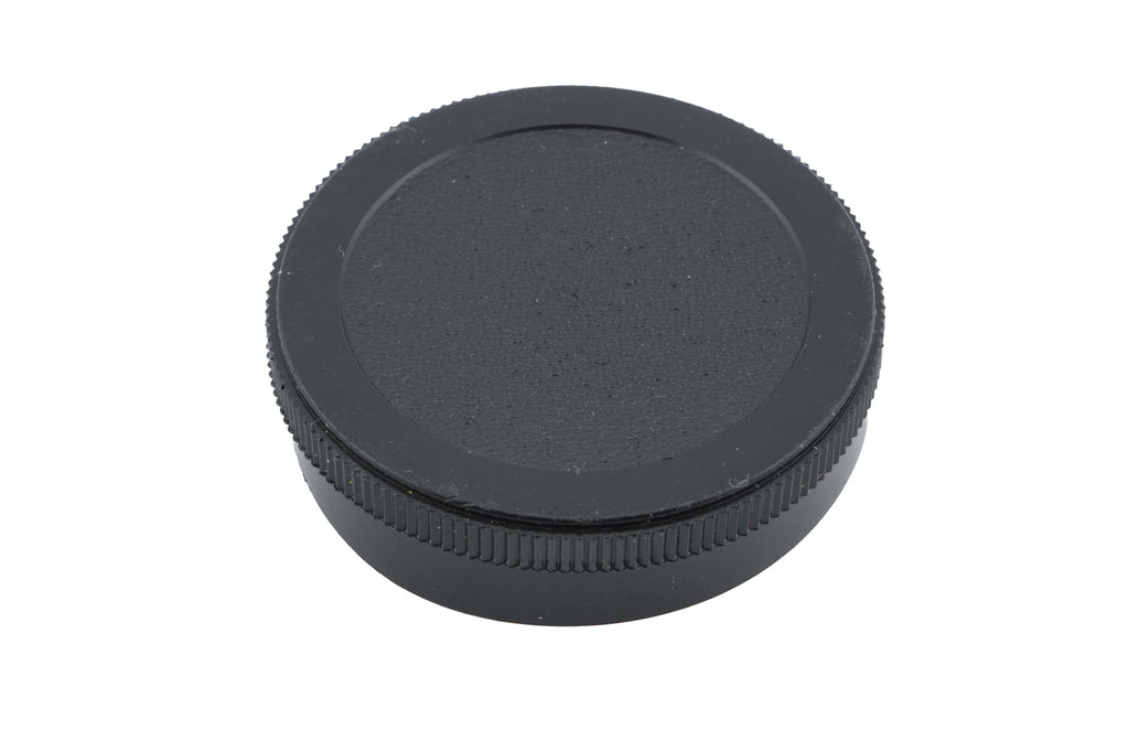 Pentacon 135mm f2.8 Electric MC