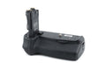 Canon BG-E14 Battery Grip