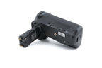 Canon BG-E14 Battery Grip