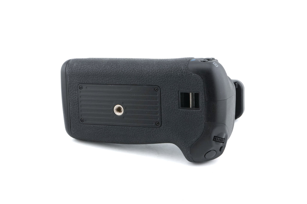 Canon BG-E14 Battery Grip
