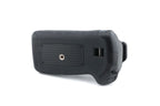 Canon BG-E14 Battery Grip