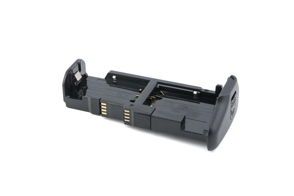 Canon BG-E14 Battery Grip