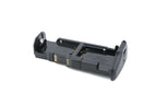 Canon BG-E14 Battery Grip