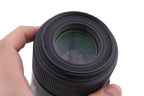 Sigma 105mm f2.8 EX DG Macro HSM OS