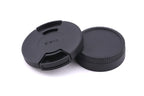 Sigma 105mm f2.8 EX DG Macro HSM OS