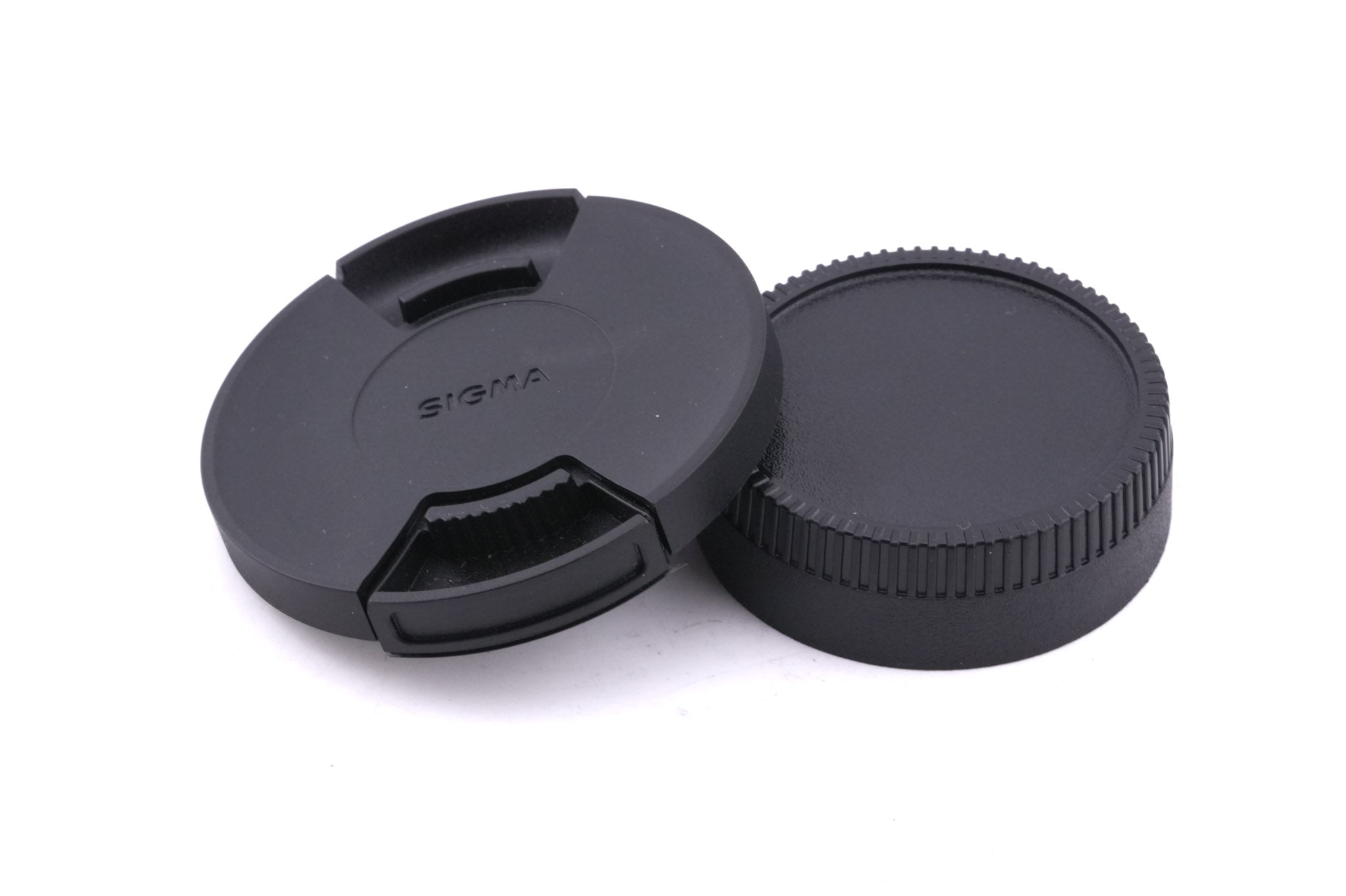 Sigma 105mm f2.8 EX DG Macro HSM OS