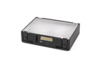 Canon F-1 Focusing Screen L B