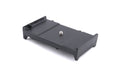 Polaroid Kick Stand (2352)
