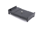 Polaroid Kick Stand (2352)