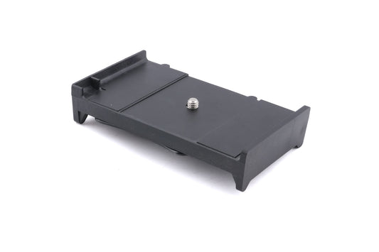 Polaroid Kick Stand (2352)