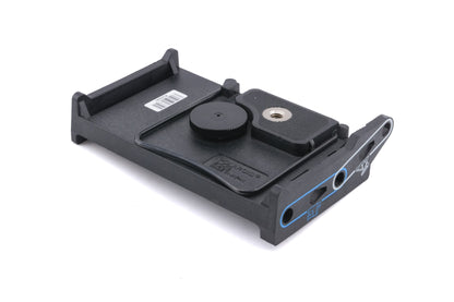Polaroid Kick Stand (2352)