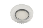 Leica 39mm UV Filter UVa (HOOIV / 13131A)