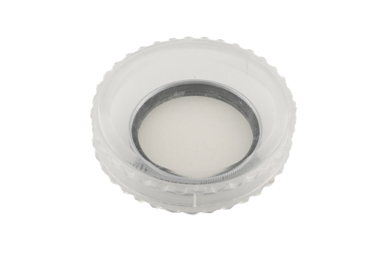 Leica 39mm UV Filter UVa (HOOIV / 13131A)