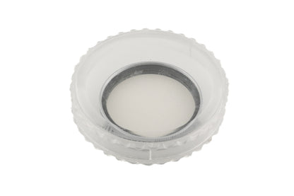 Leica 39mm UV Filter UVa (HOOIV / 13131A)