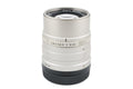 Carl Zeiss 90mm f2.8 Sonnar T*