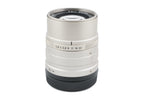 Carl Zeiss 90mm f2.8 Sonnar T*