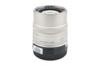 Carl Zeiss 90mm f2.8 Sonnar T*