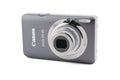 Canon IXUS 115 HS