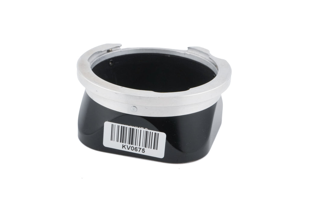 Rollei Bay II Lens Hood