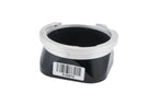 Rollei Bay II Lens Hood