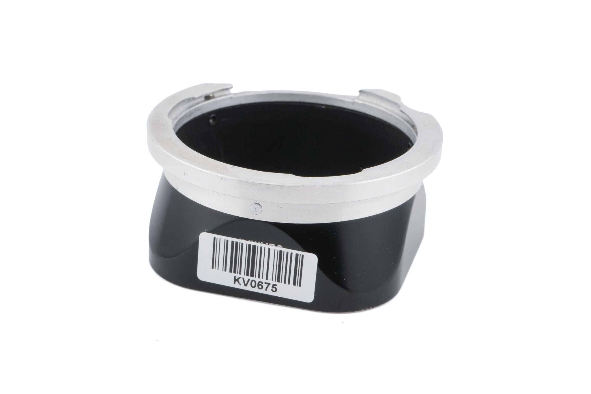 Rollei Bay II Lens Hood