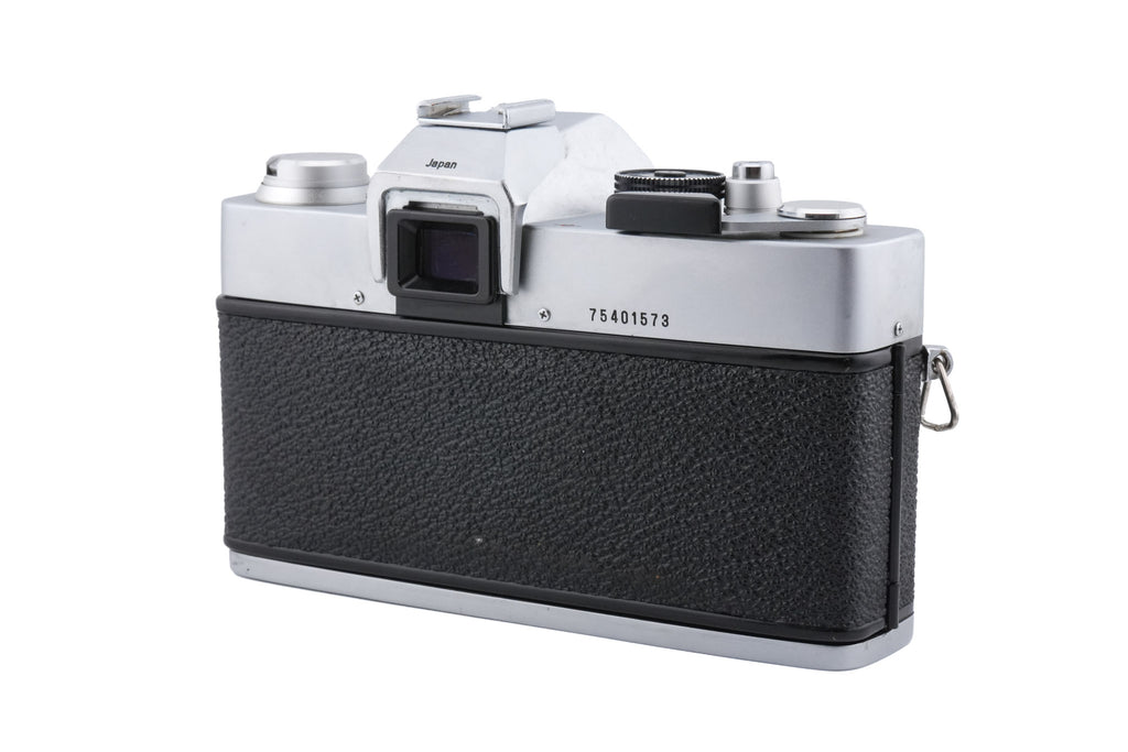 Cosina 1000 S