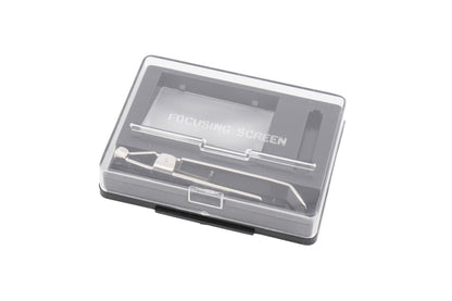 Contax FU-6 Focusing Screen