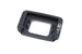 Nikon Eyepiece Correction Lens -5.0 (FG/EM)