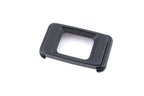 Nikon Eyepiece Correction Lens -5.0 (FG/EM)