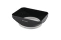 Konica 55mm Lens Hood (24/28mm)