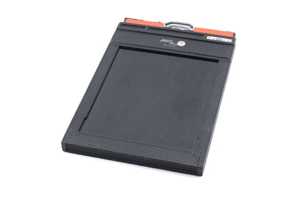 Fidelity 9 x 12 cm Deluxe Cut Film Holder