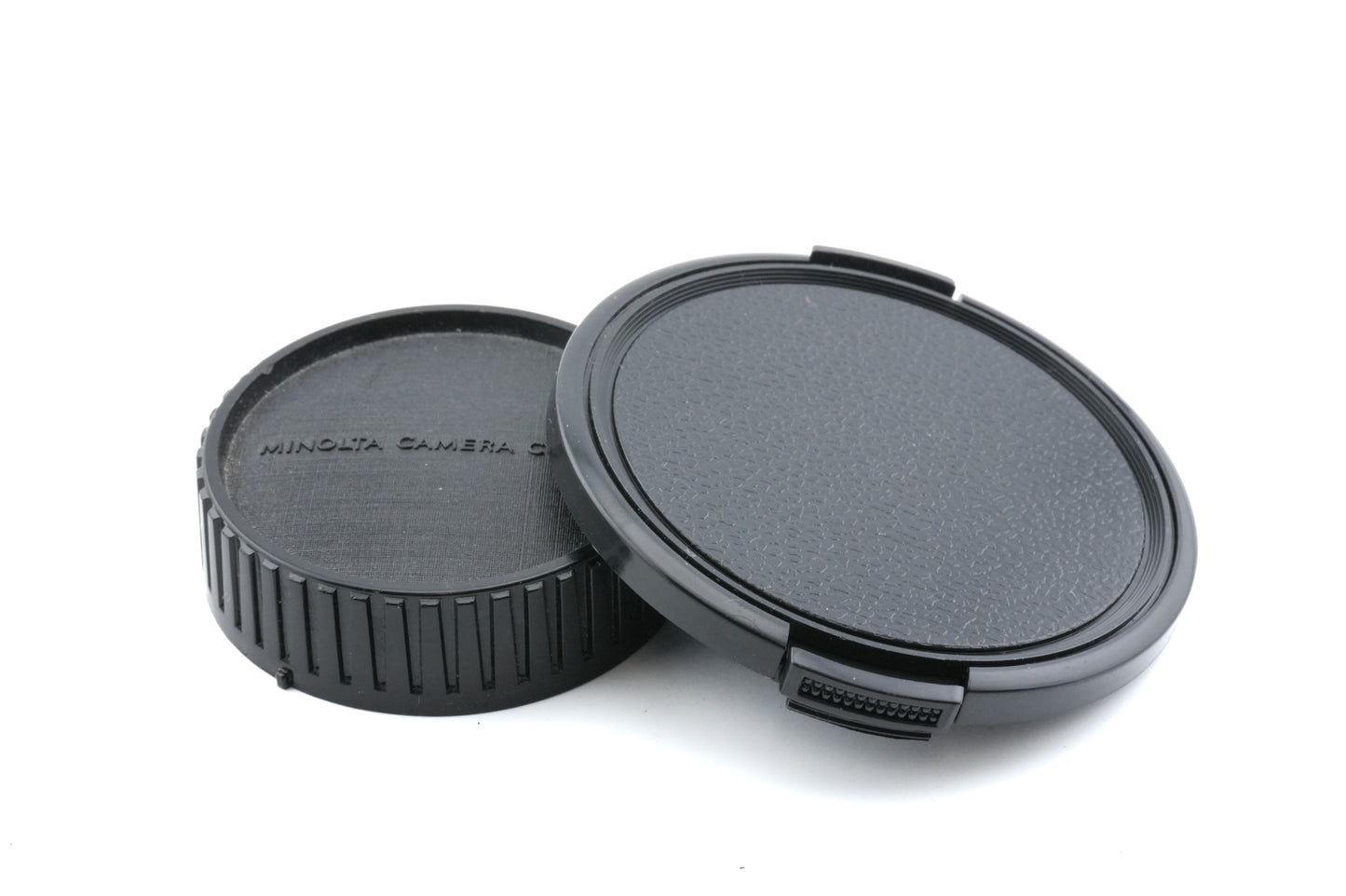 Tamron 28-135mm f4-4.5 SP BBAR MC 28A + Adaptall 2 - Minolta MD Adapter