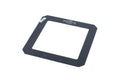 Hasselblad Pro Shade Mask CF & C 120-150 / F 250