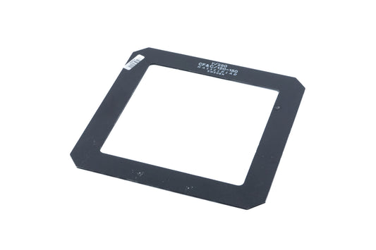 Hasselblad Pro Shade Mask CF & C 120-150 / F 250