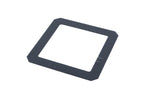 Hasselblad Pro Shade Mask CF & C 120-150 / F 250